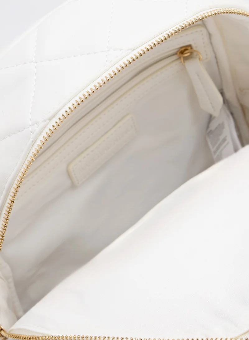 Valentino By Mario Valentino  ADA - Backpack for Women | Best Price UAE