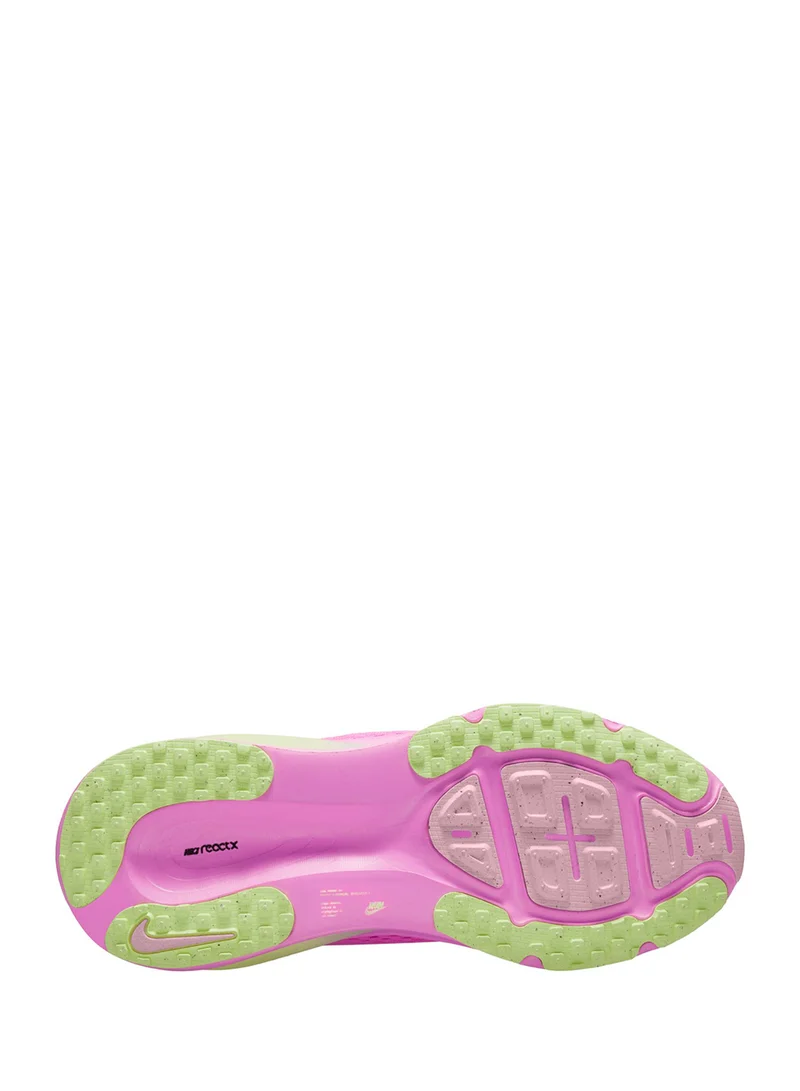 Nike Youth Vomero 18 Gs