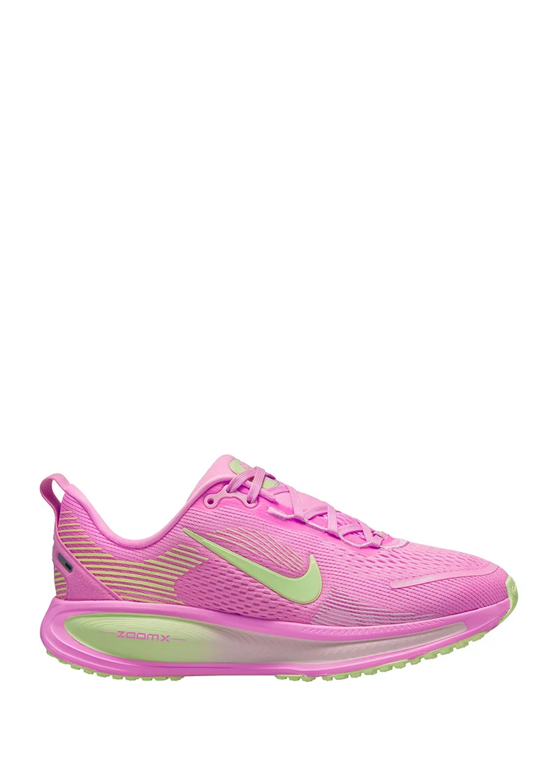 Nike Youth Vomero 18 Gs