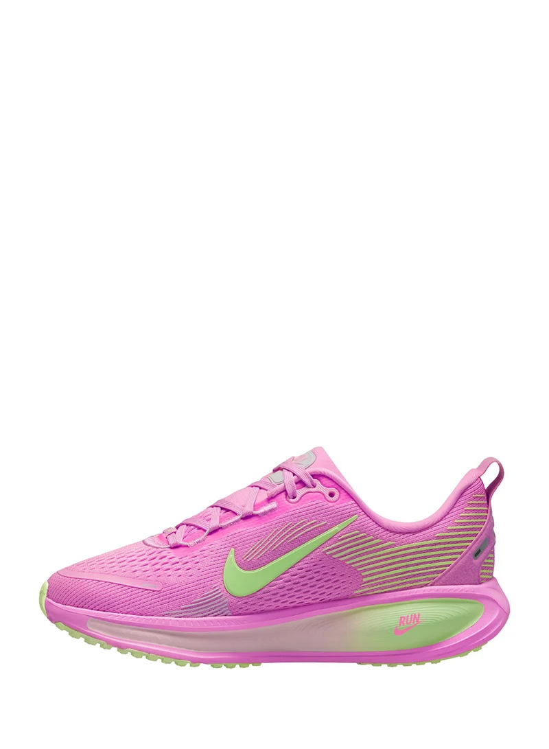 Nike Youth Vomero 18 Gs
