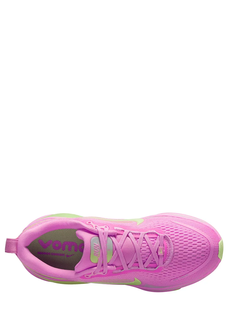 Nike Youth Vomero 18 Gs