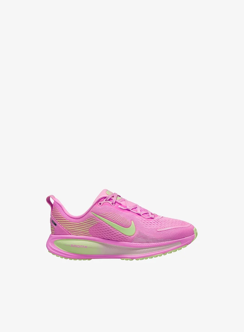 Nike Nike Vomero 18