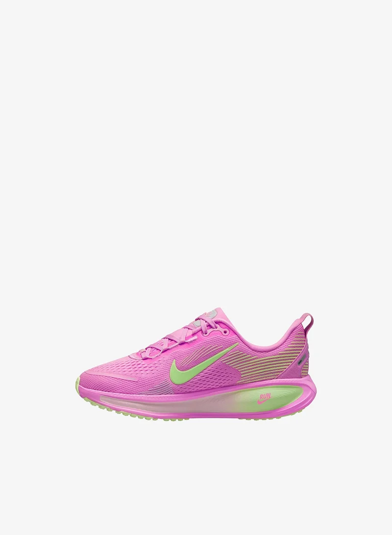 Nike Nike Vomero 18
