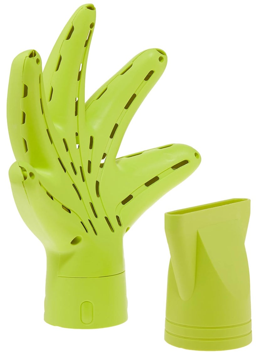DevaCurl DevaCurl DevaDryer 1 ct  - Image 5