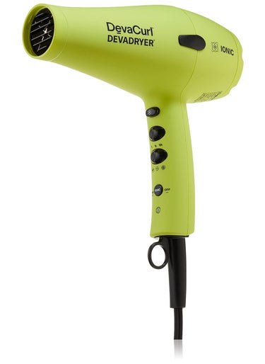 DevaCurl DevaDryer 1 ct - pzsku/Z68632AEA294D4B29D792Z/45/1747233778/91d4d292-5f5f-42d0-962f-1b571435e1e4