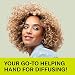 DevaCurl DevaDryer + DevaFuser Featuring Curl Flexible Alternating Ionic Technology - Image 3