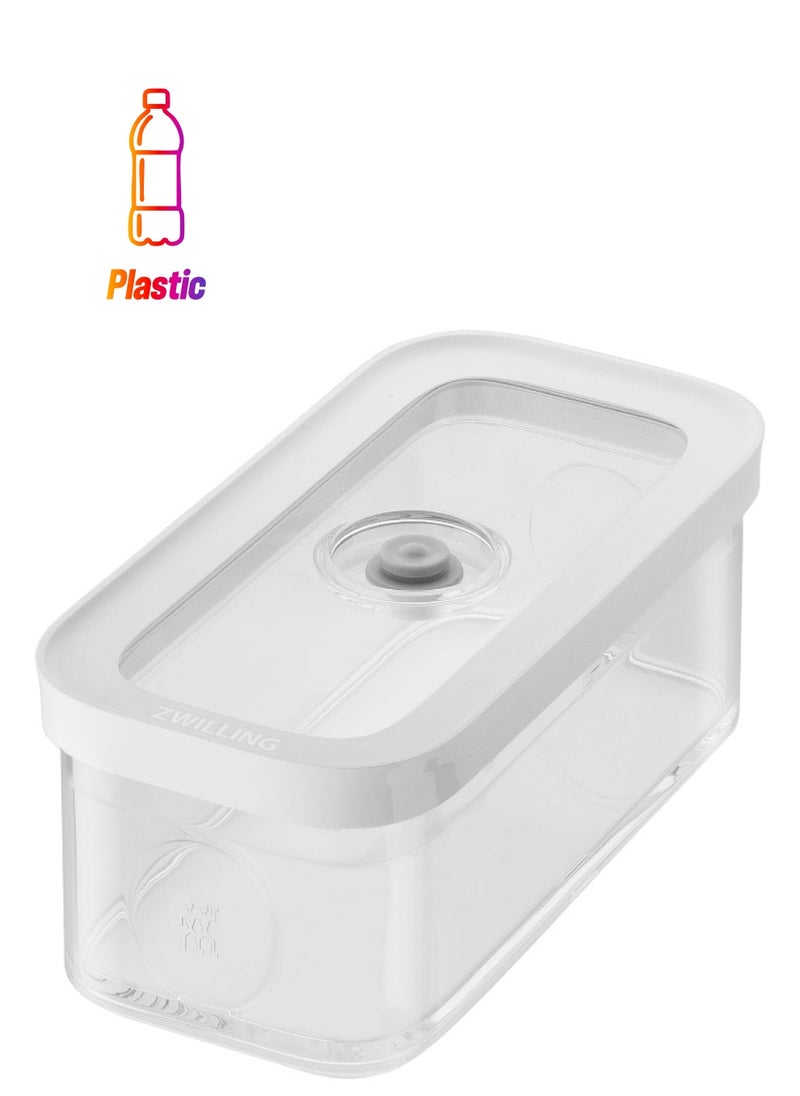 Zwilling Fresh  Save Cube S storage 0.7L  - Image 1