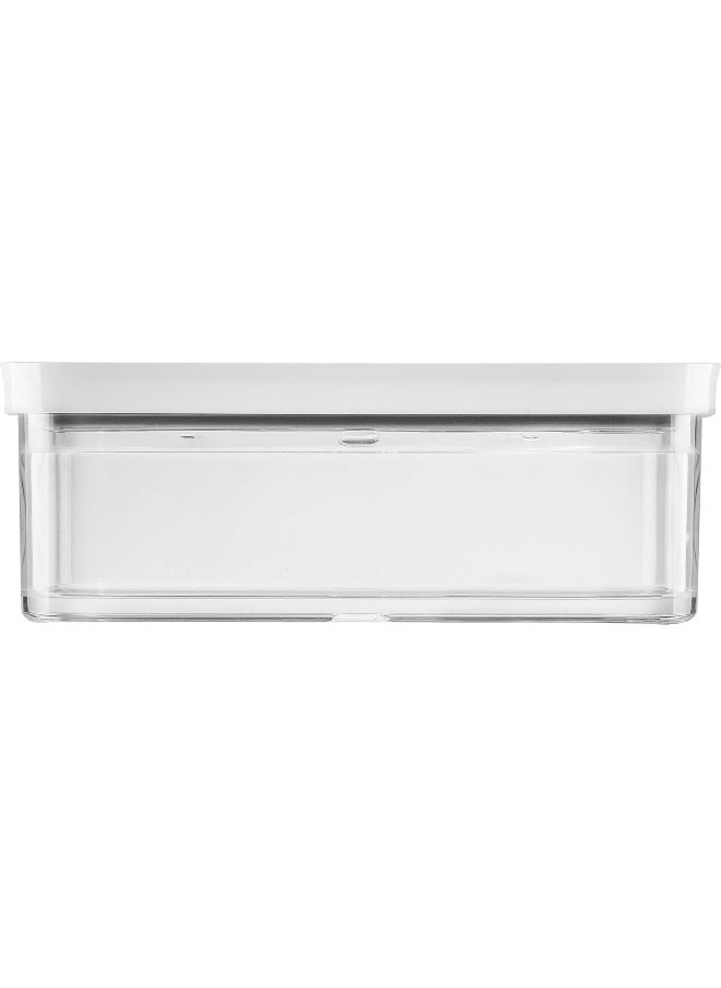 Zwilling Fresh  Save Cube S storage 0.7L  - Image 4