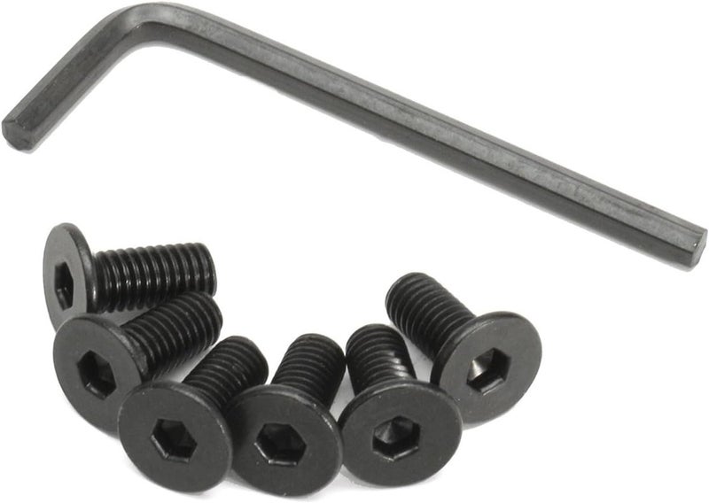 Wivplex Steering Wheel Boss Hub Kit for VW Models - Image 4