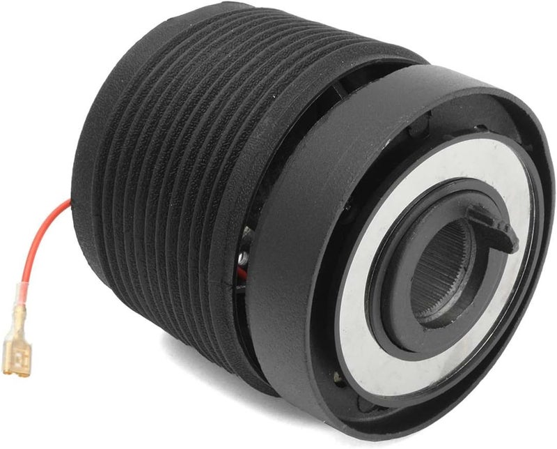 Wivplex Steering Wheel Boss Hub Kit for VW Models - Image 2