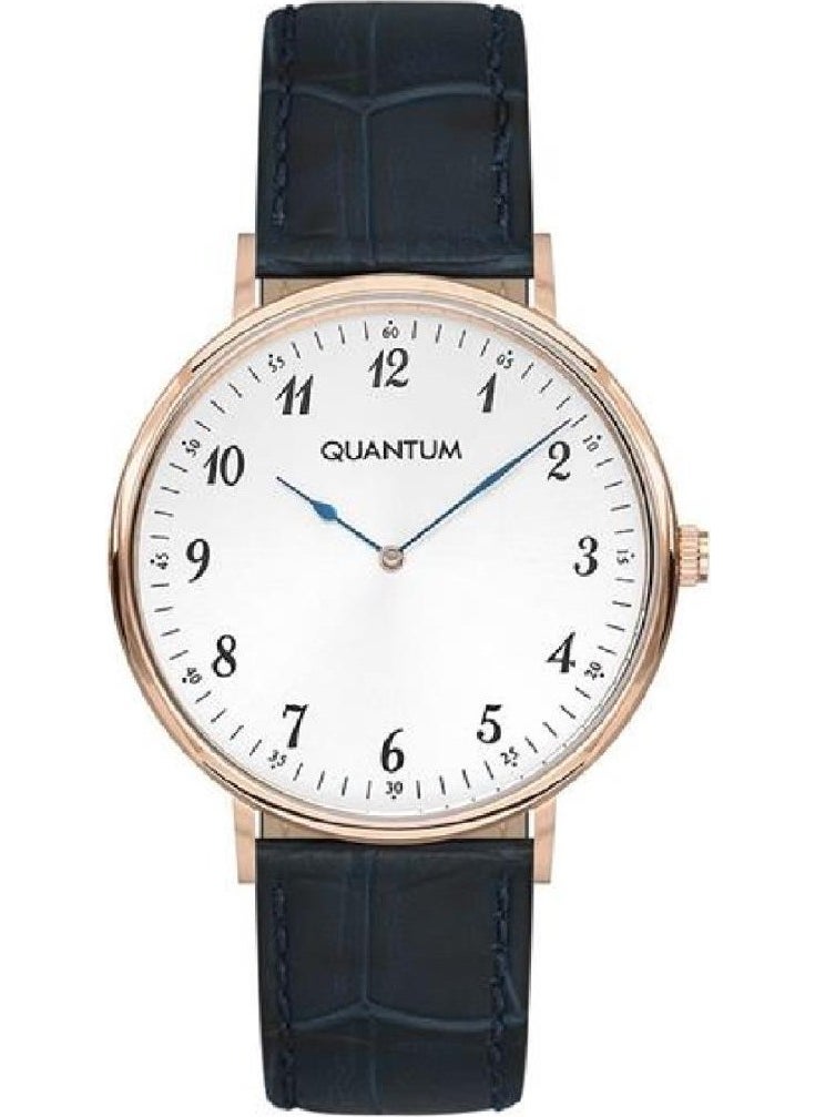 Quantum LFL570.689 Men's Wristwatch  - Image 1