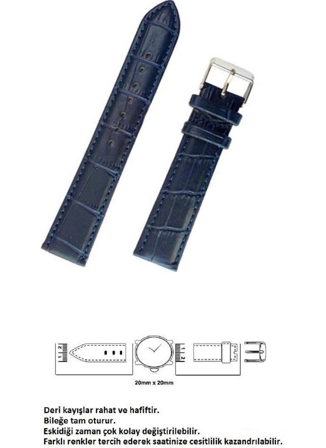 Quantum LFL570.689 Men's Wristwatch  - Image 2