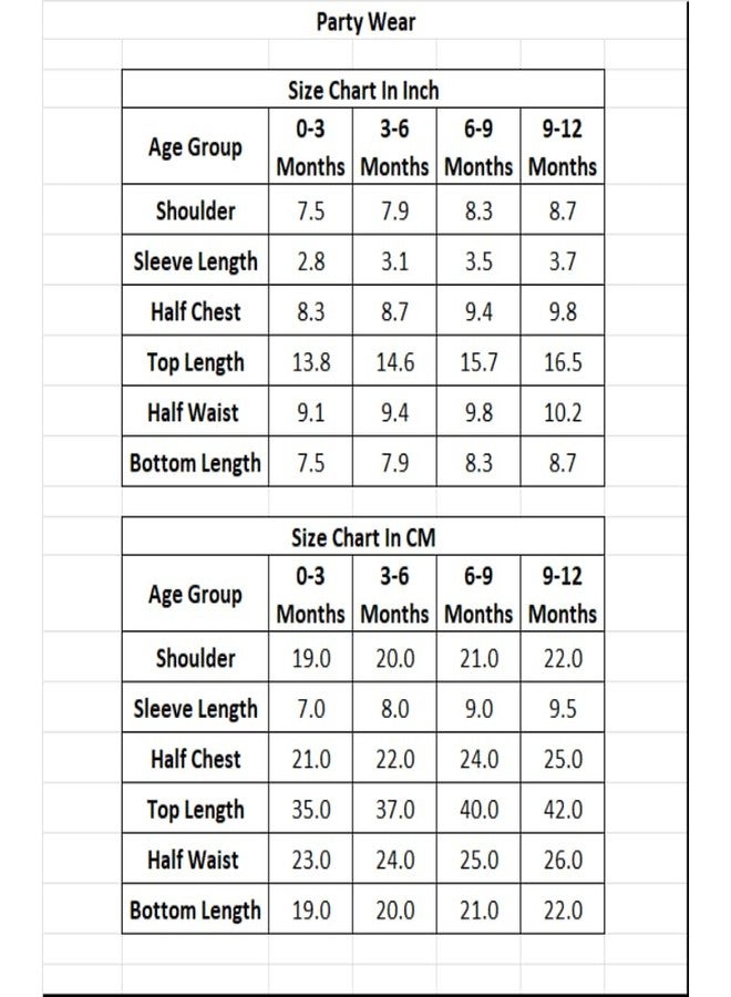 BUMZEE طقم ملابس أطفال أولاد من BUMZEE، مصنوع من القطن، بياقة نصفية وأكمام قصيرة، لون أزرق سماوي ووردي، مزين بفيونكة وحزام وقبعة - من 0 إلى 3 أشهر (Peb11107B-sbl) - Image 5