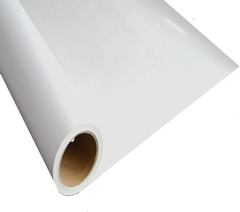 BPA ملصق سبورة بيضاء BPA 60 × 200 سم - Image 1