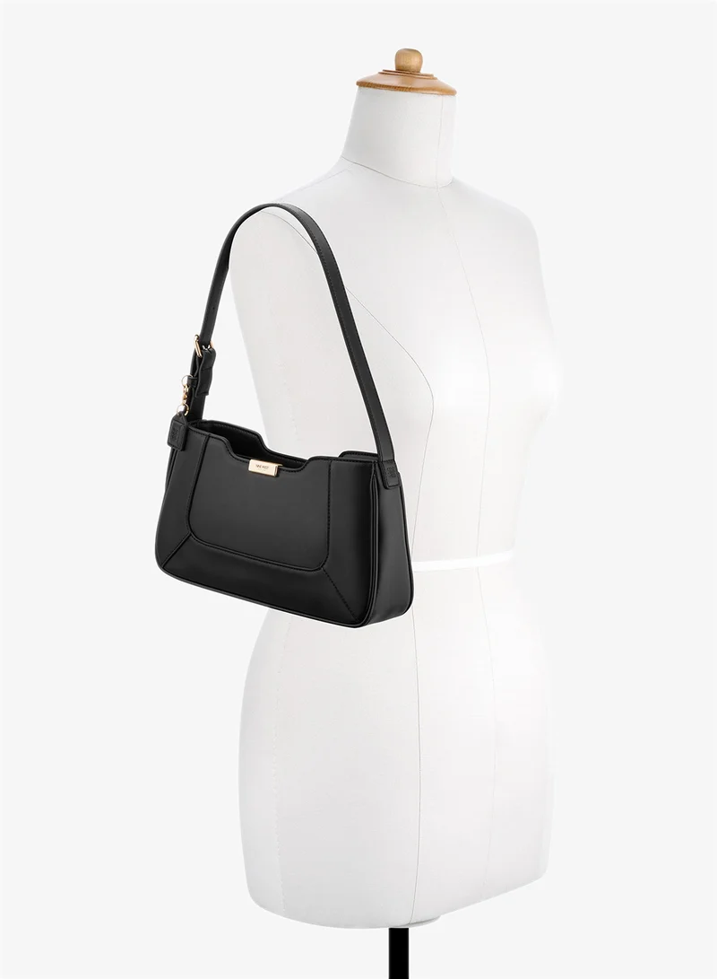 Nine West Marly Shoulder Bag