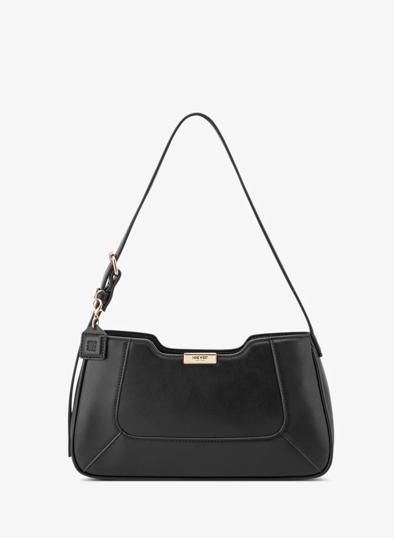 Nine West Marly Shoulder Bag