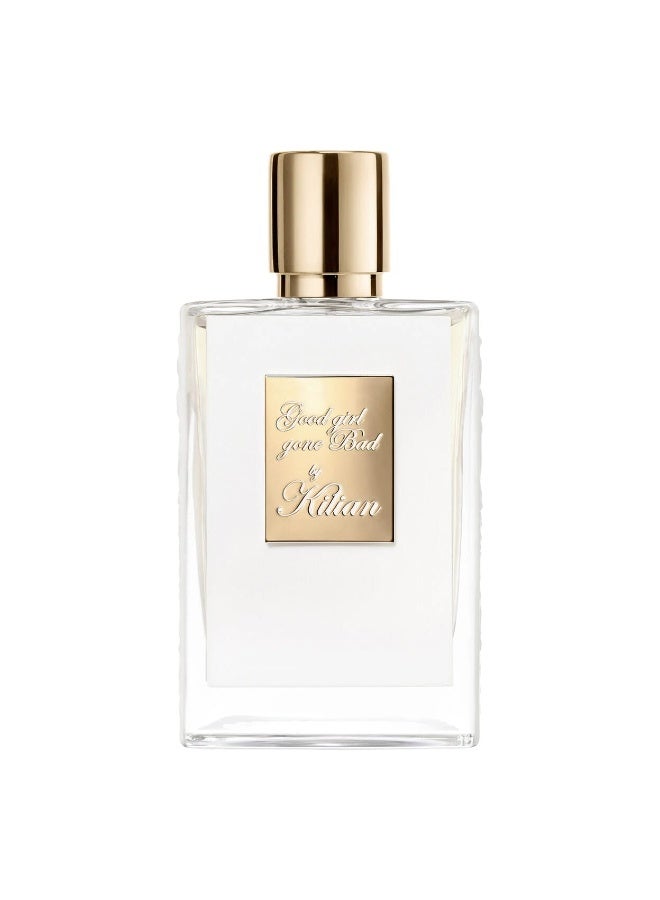 كيليان عطر جود جيرل غون باد EDP للنساء 50 مل - Image 2