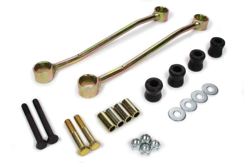 Skyjacker SBE407 3 4 Sway Bar Extended End Link