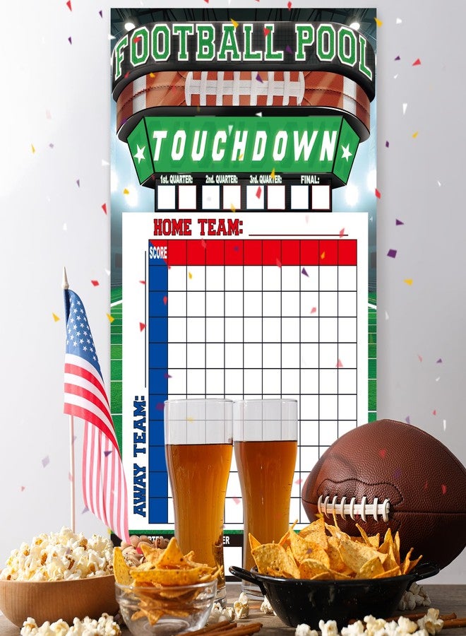 SOAR سماعات أذن لاسلكية حقيقية SOAR V.2، فريق غولدن ستيت ووريورز - Image 5