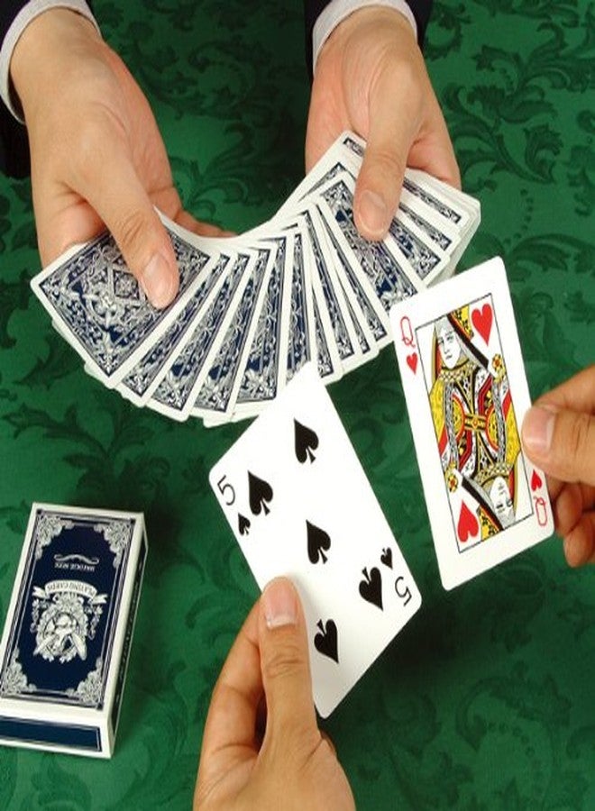 Tenyo MMS Rising Card (T-218) by Tenyo Magic - Trick - Image 3