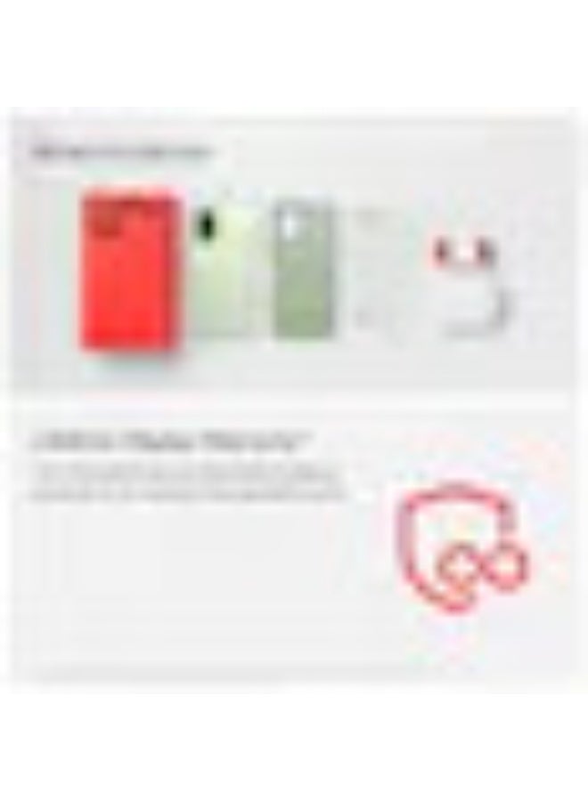 Oneplus 15R Dual SIM Mint Green with AI 12GB RAM 256GB 5G - Indian Version - Image 2