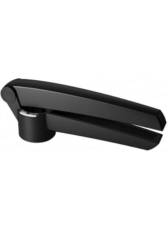 هراسة ثوم 018601KI من كيساج صحية ولا طعم لها صناعه سويسرى