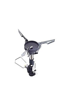KOVEA by ADVENTURE HQ V1 Regulator - Black
