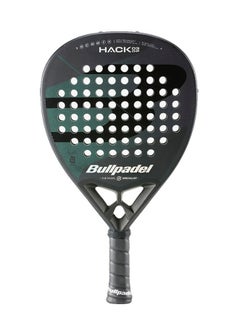 Bullpadel Hack 03 Comfort, 2023 - pzsku/Z68647DB8BC10B69BEF87Z/45/_/1717227703/76e24cbc-af82-410f-a883-faeabc22ac01