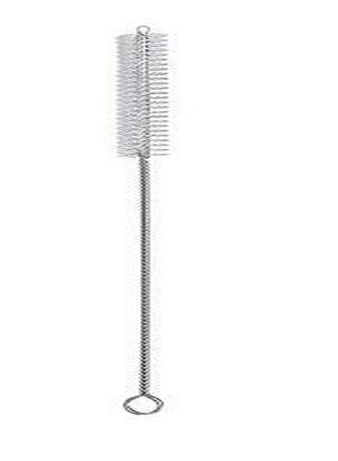 Cuckoos Drinking Straw Cleaning brushs Set Pipe Tube Cleaner and Teat Cleaning Brush (Pack of 2) - Image 2