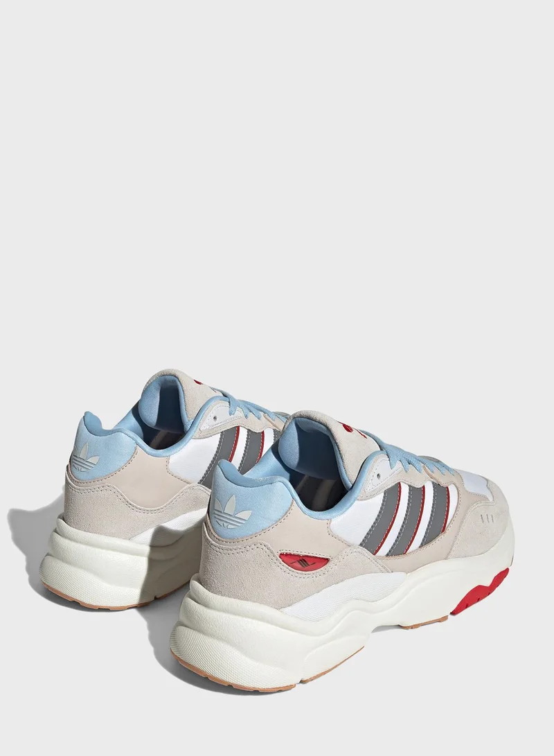 adidas Originals Retropy F90