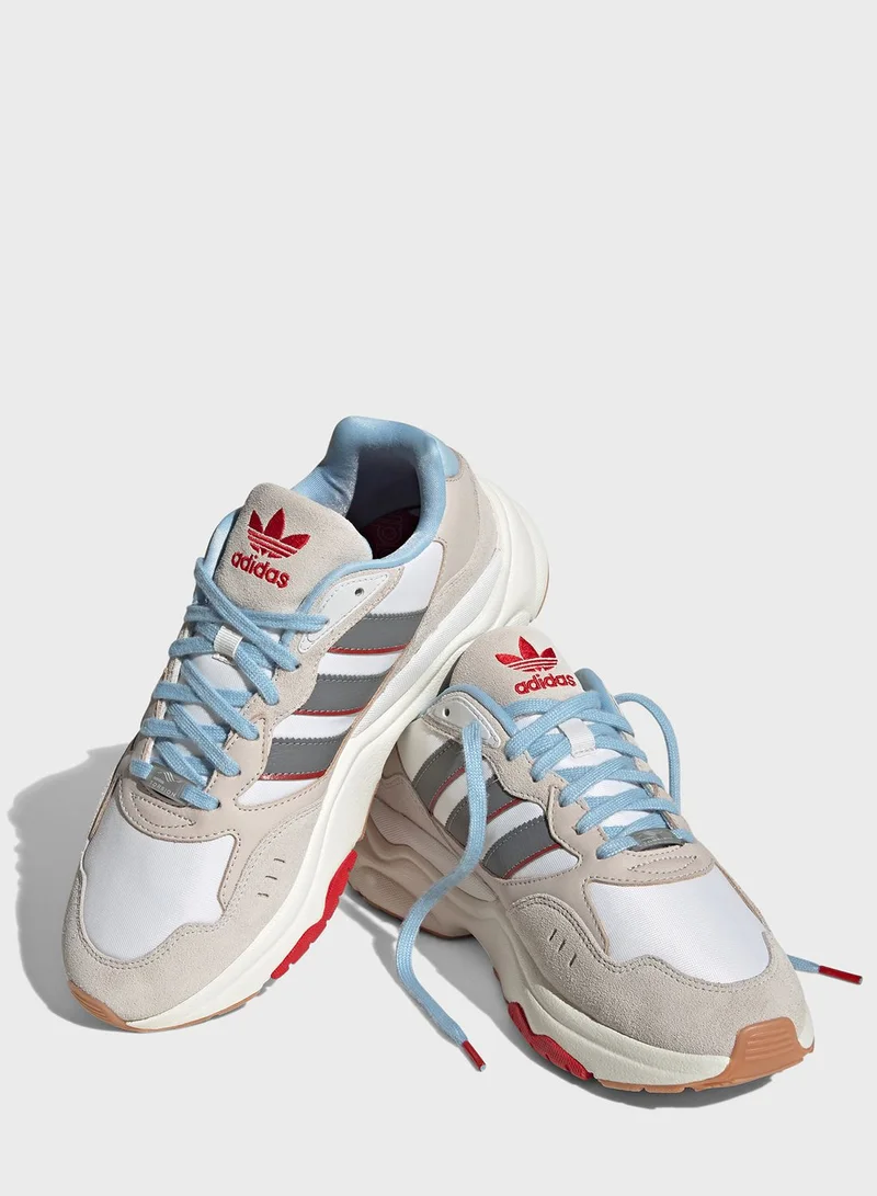 adidas Originals Retropy F90