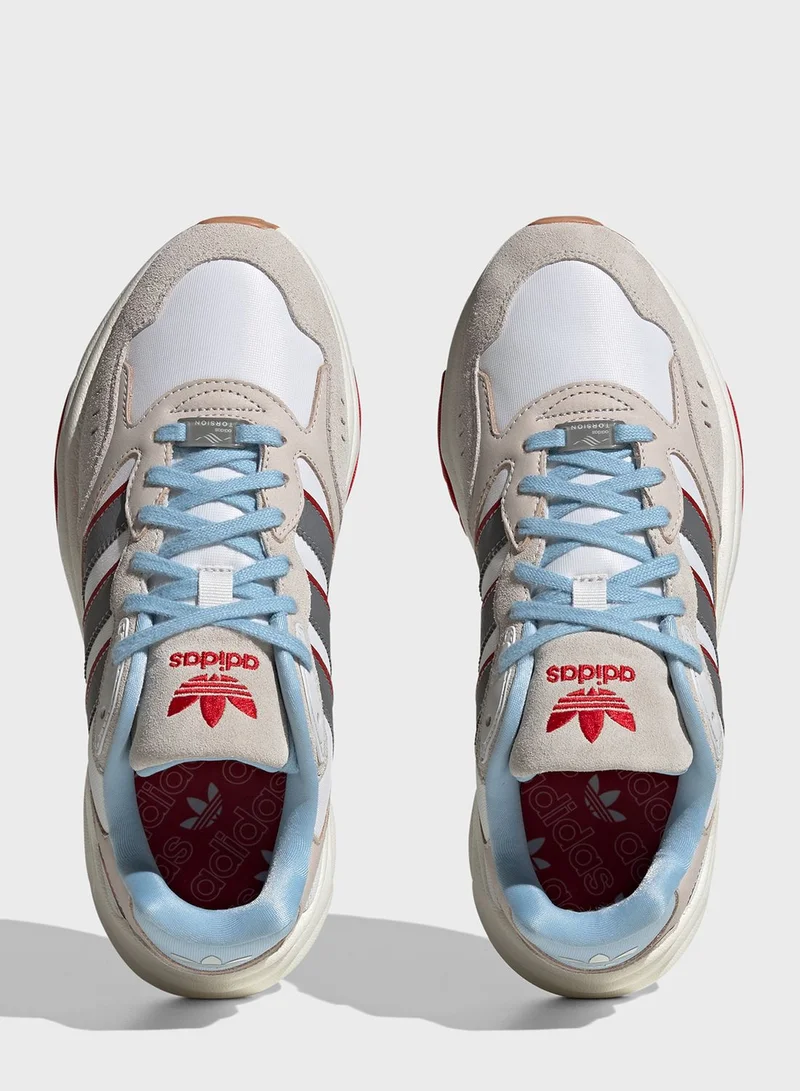 adidas Originals Retropy F90