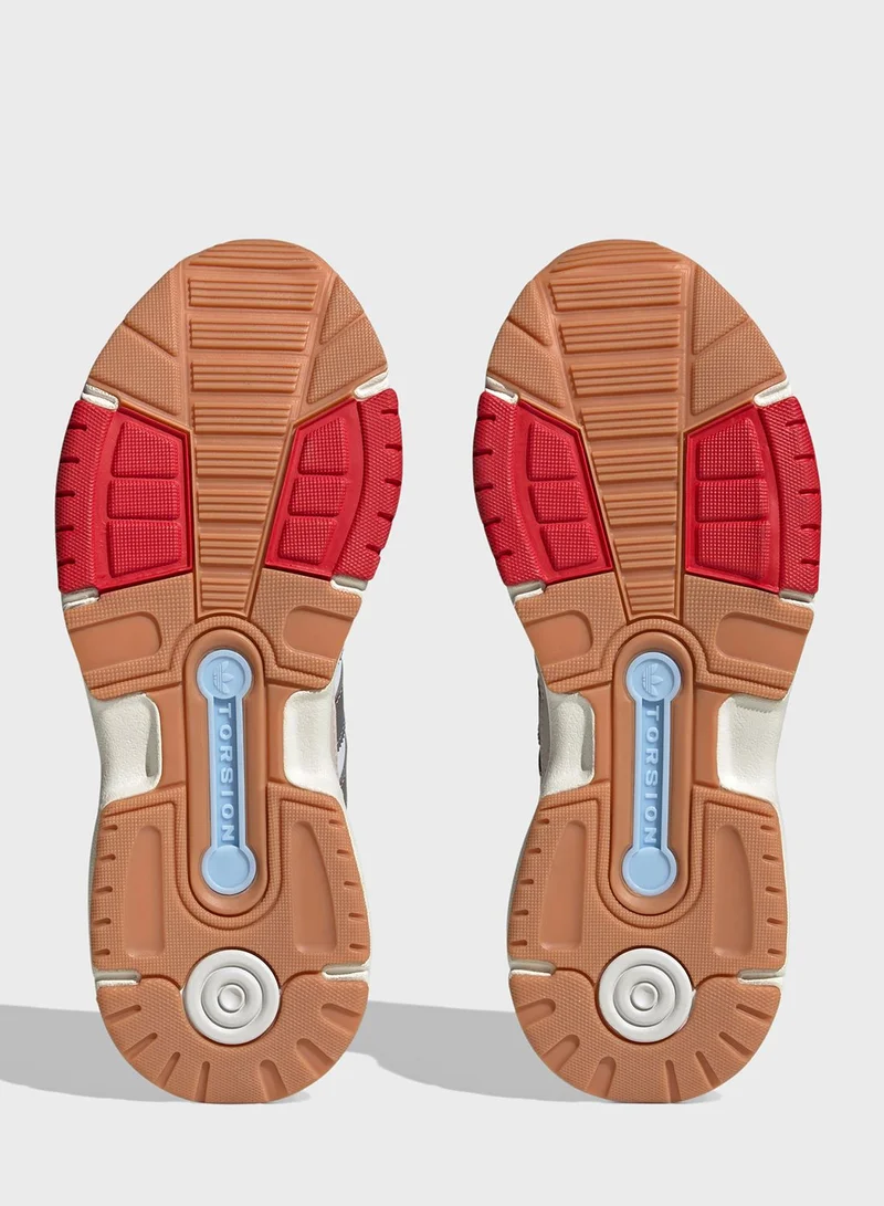 adidas Originals Retropy F90