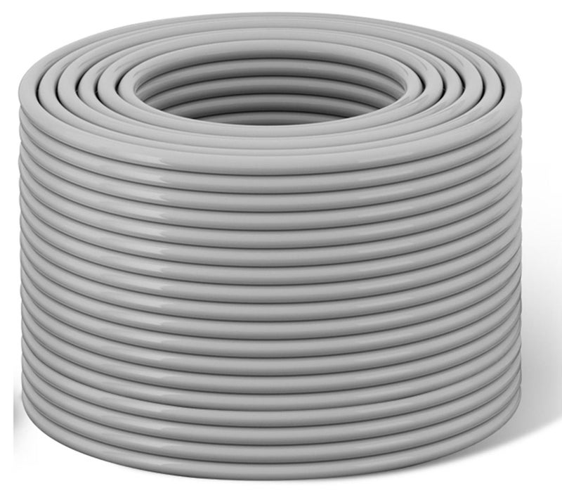 Stargold Cat-6 Ethernet Networking LAN Cable 305 Meters - Image 1