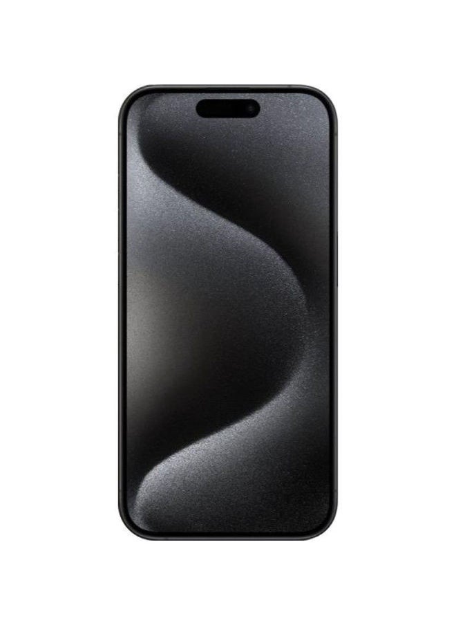 Applicable To Apple 16/15/14/13 Anti-peep Tempered Film 11pro Seconds Sticker Film 12 Mobile Phone Sticker Film Promax-Color:Apple 16plus-Size: With Packaging *free Tool Kit
