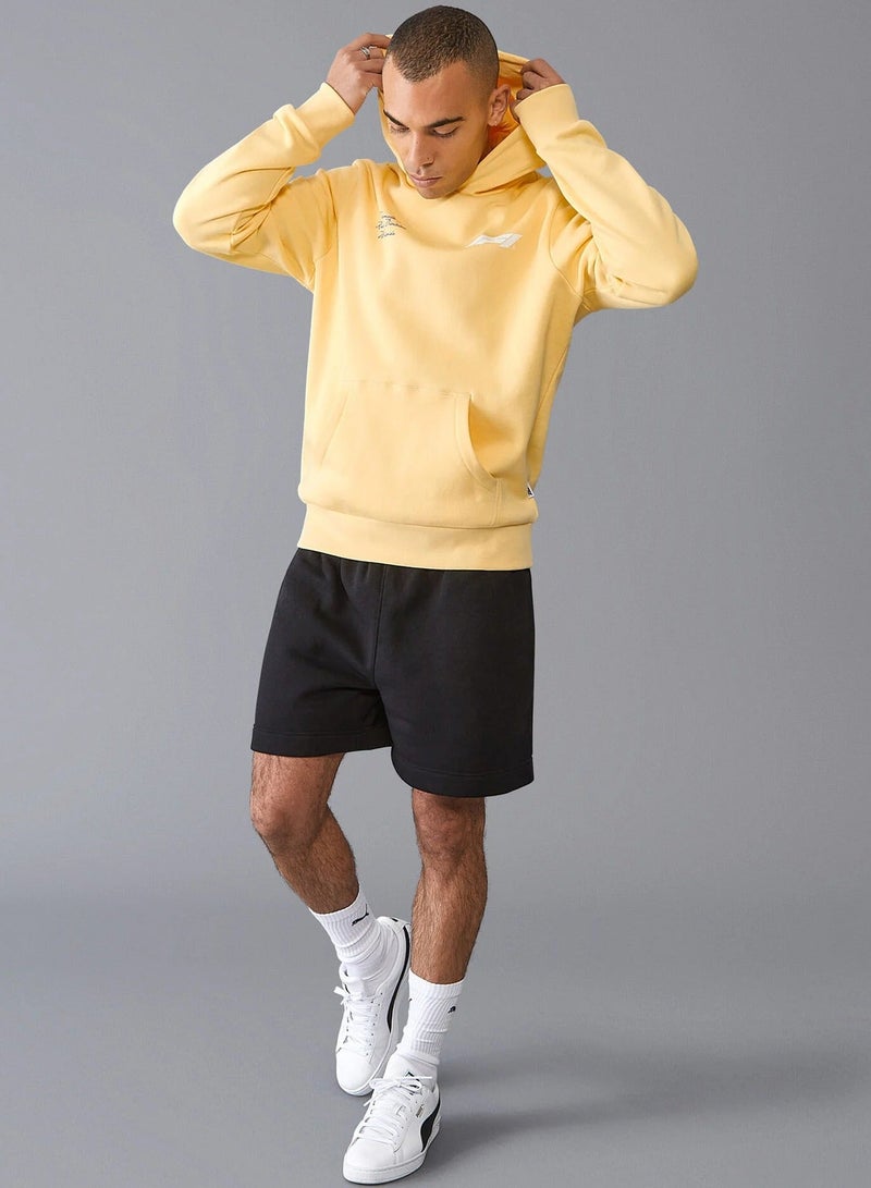 FORMULA1 Formula 1 Race Day Wear Hoodie - Image 3