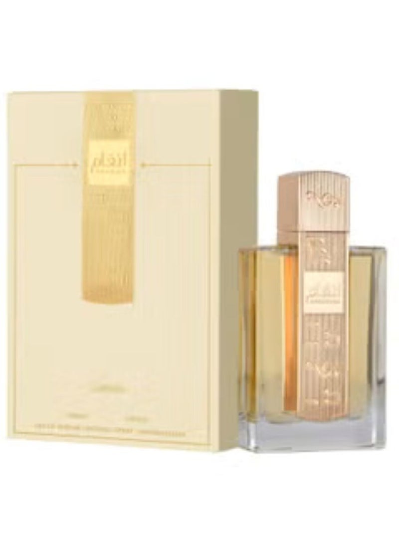 Lattafa Angham EDP100ml - Image 2