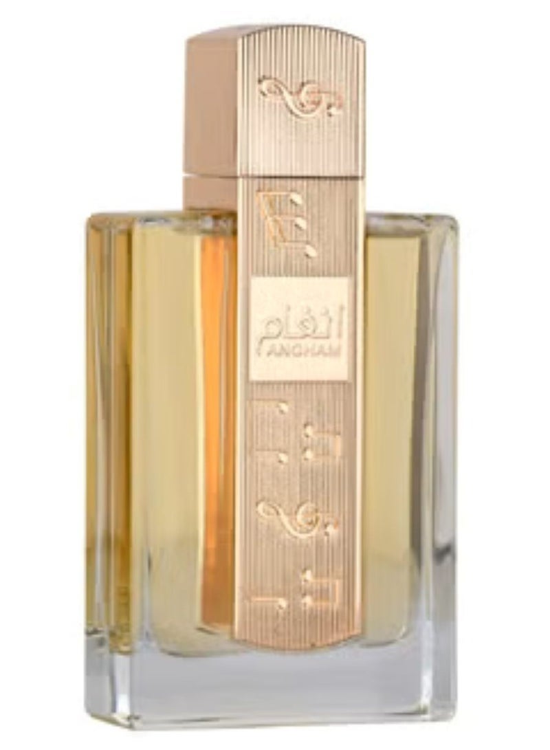 Lattafa Angham EDP100ml - Image 1