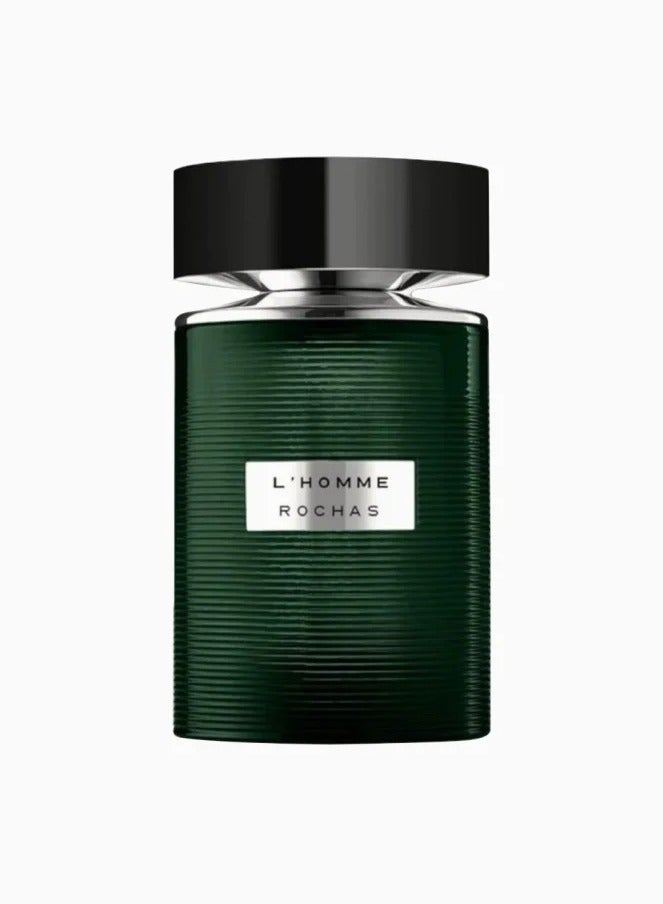 روشاس عطر أروماتيك تاتش 100 مل - Image 1