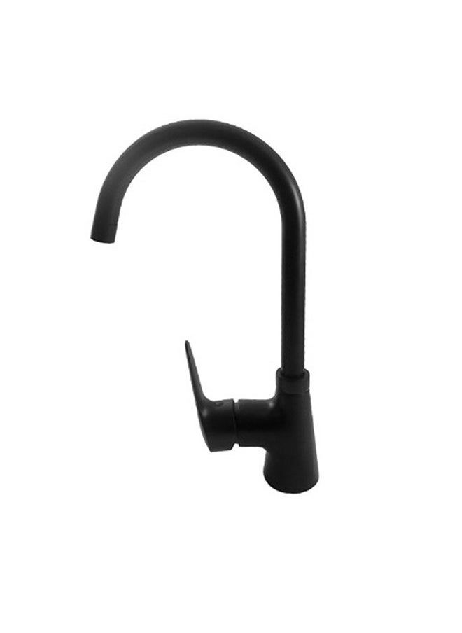 black Single-Handled High Kitchen Mixer BC1047 Trinity - pzsku/Z68654A987F02693E894FZ/45/_/1701184766/cdd6cc2d-97d6-4d1a-b529-8e87b2458056