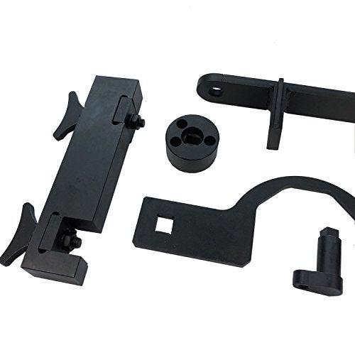 BestsQ Petrol Timing Tools (V8) 5.0L Timing Tool Camshaft Alignment for Jaguar Land Rover - Image 3