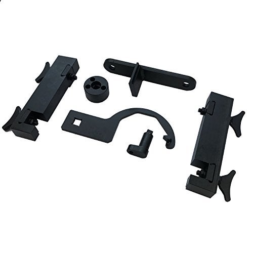 BestsQ Petrol Timing Tools (V8) 5.0L Timing Tool Camshaft Alignment for Jaguar Land Rover - Image 2