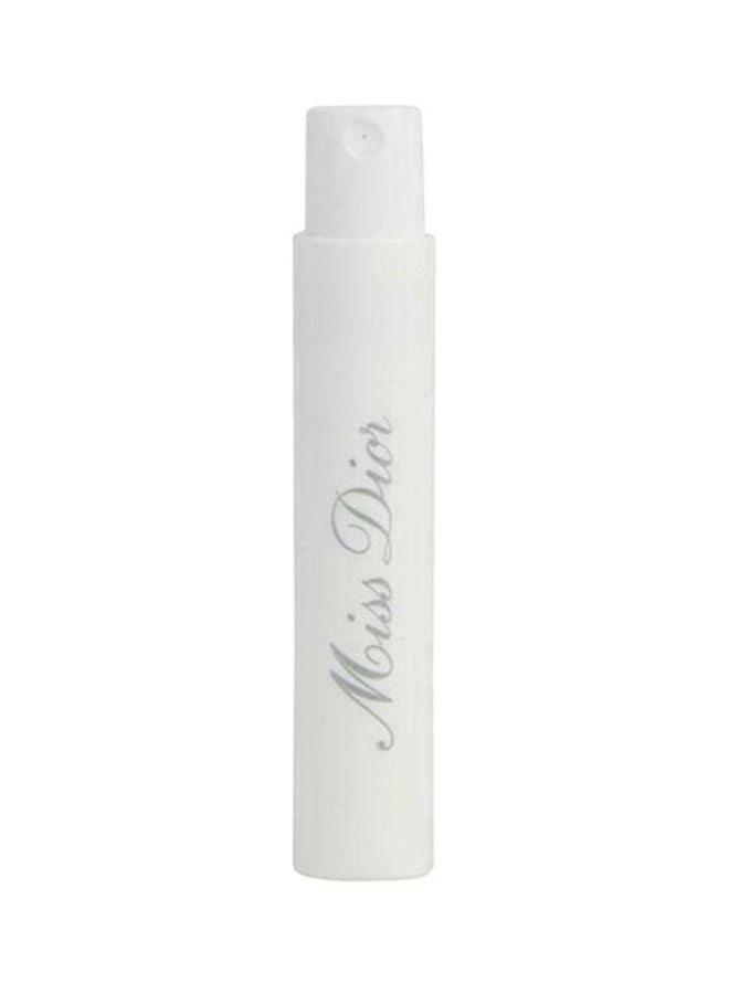Dior Miss Dior Blooming Bouquet EDT 1ml - Image 2