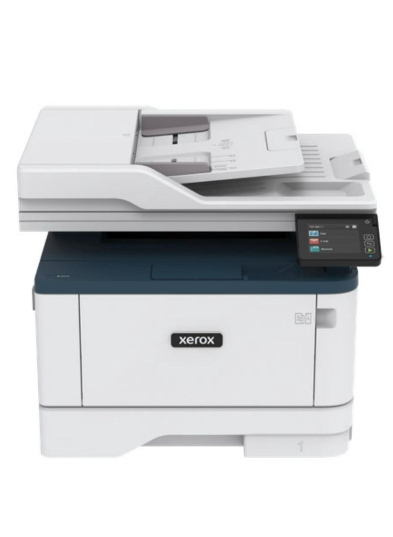 طابعة زيروكس B305 متعددة الوظائف