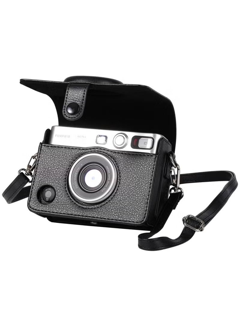 urbbking Urbbking Case For Fuji Mini Evo Z6865820214B22BAFB50FZ