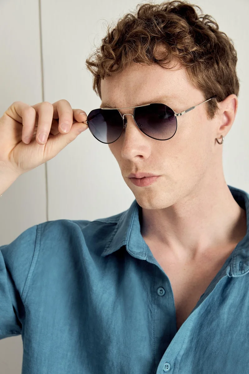 Defacto Sunglasses