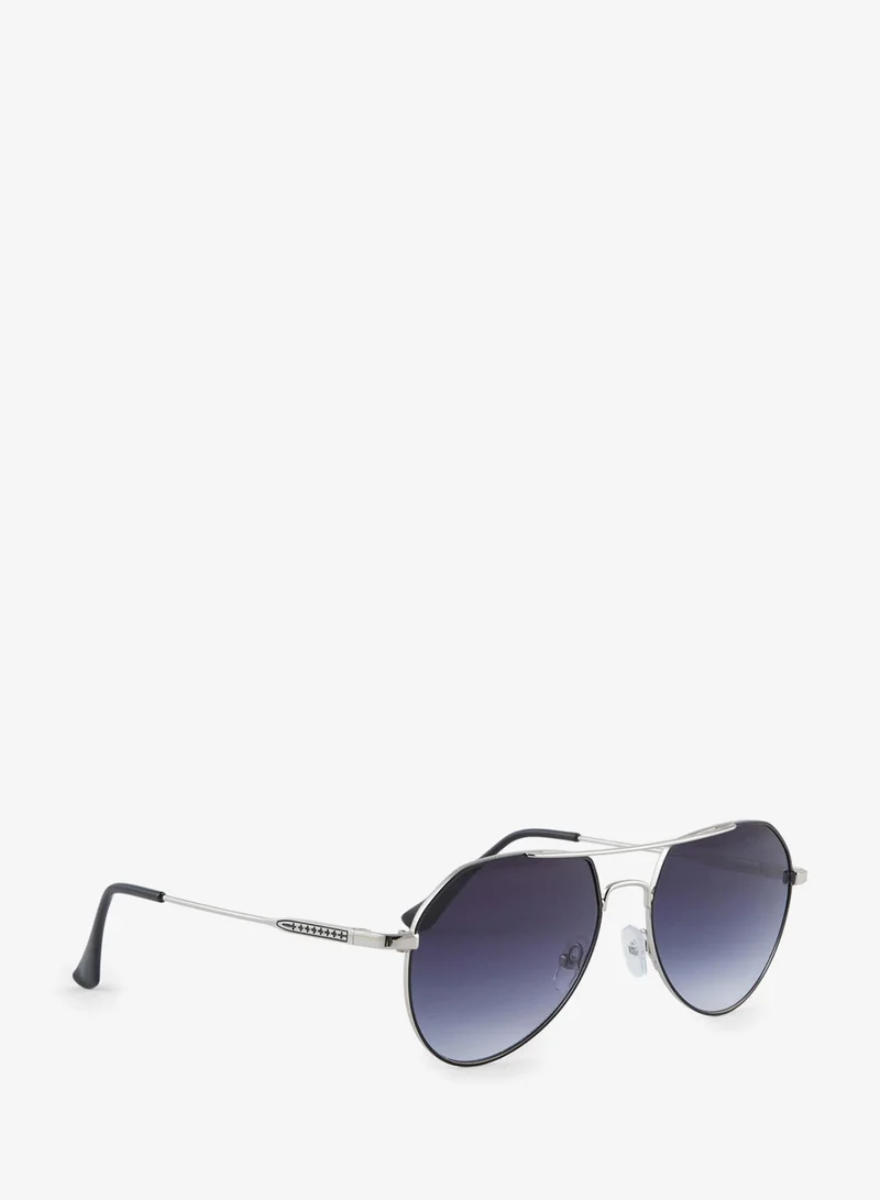 Defacto Sunglasses