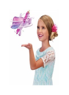 نيبمينينت لعبة وحيد القرن الطائر طراز 6022879 .  - Image 5