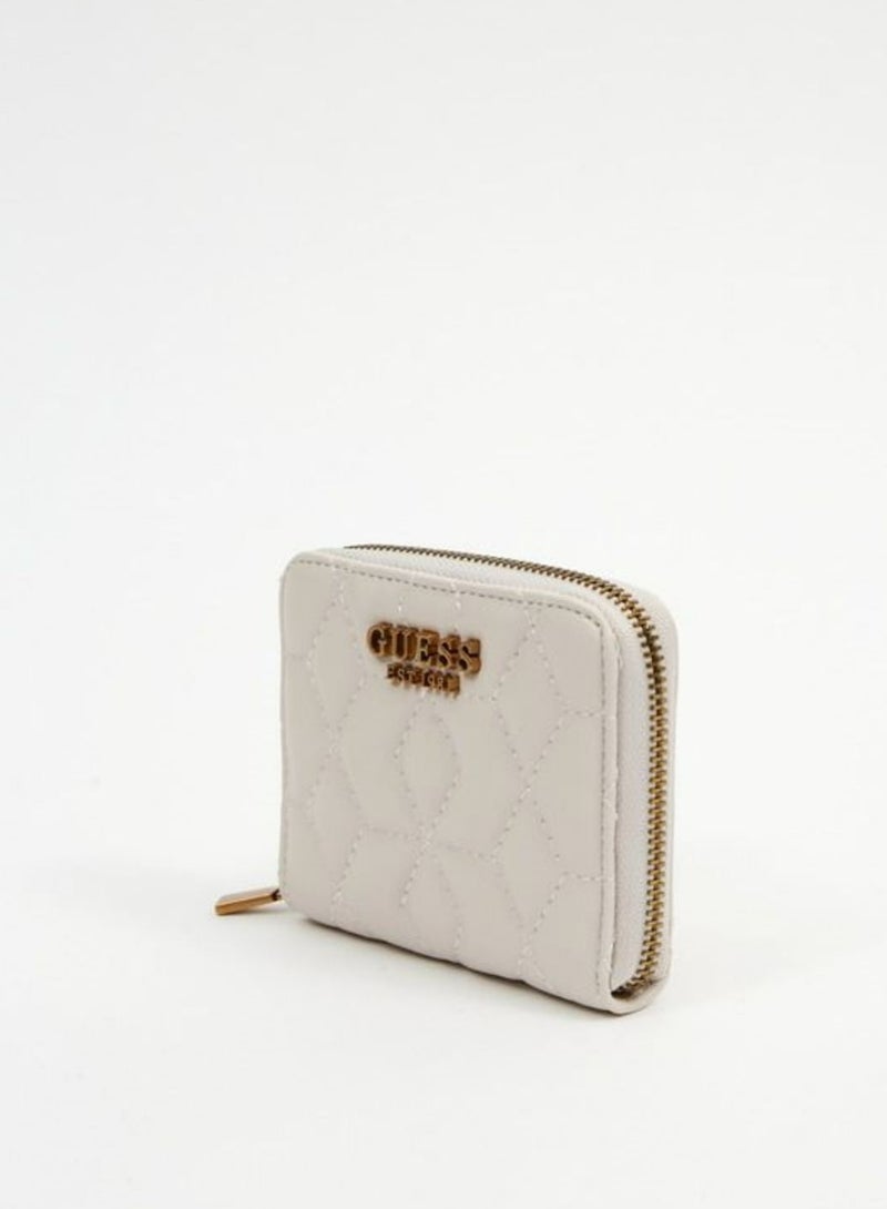 Elenia Small Wallet