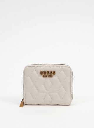 Elenia Small Wallet - pzsku/Z68659C975840836E7D17Z/45/_/1701874353/8f95bb81-49f3-4a0b-b9eb-dbc1106c0d7b